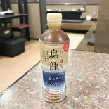 烏龍茶（焼肉 牛べぇ）