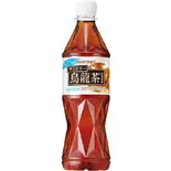烏龍茶（元祖からあげ.いいとこ鶏 池袋東口店）