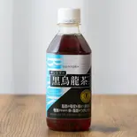 烏龍茶 Oolong Tea(トロじゅわ煮込食堂 豚角丸 南堀江)