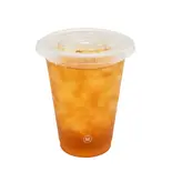 烏龍茶（きっちんくるりんぱ）
