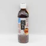 烏龍茶（ちるり 堀江店）
