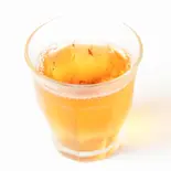 烏龍茶（エルビーノELVINO池袋店）