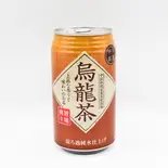 烏龍茶（ほほえみ）