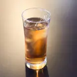 烏龍茶（TORUS）