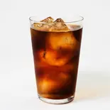 烏龍茶（Hoaka）