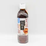 烏龍茶（旬漁酒菜 憲）