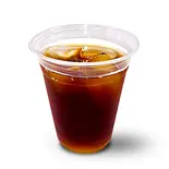 烏龍茶（いちご削り 〜たっぷりホイップと練乳〜 フローズンデザート 浦安駅前店）