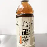 烏龍茶（ぞうすいの店ひよこ家神戸店）