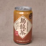 烏龍茶（KEBAB IKUSHIRO）