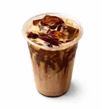 フィンディ チョコレート・ PhinDi Chocolate（BAMICO バミコ ベトナムコーヒー＆バインミー曙橋店）