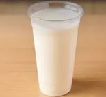 ラッシー Lassi（TARKARI KITCHEN タルカリキッチン）