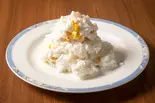 玉子チャーハン（一味玲玲 品川店）
