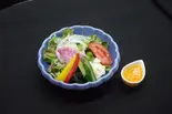 サラダ（かのうや）