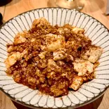 本格カルダモン麻婆豆腐 (ご飯200g)(餐事 (sanZi))