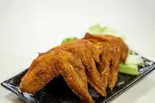 手羽先(ばんから亀戸店)