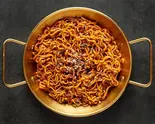 ブルダック炒め麺(beccichicken)