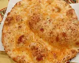 ガーリックナン Garlic Nan（SITAL 三鷹店）