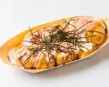 女性にオススメ 明太マヨ(8コ)（タコとハイボール 蒲田西口店）