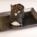 こんぶマヨ(米農園 田町店)
