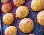 たこ焼き12コ(星のクッキー クッキーないけどね!)