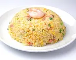 五目炒飯（逸品楼）