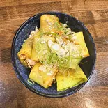 ミクスラフィング (MIX LAPHING)(1990 YUMMY LAPHING HOUSE)