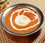 キーマカレー Keema Curry(【本格インドカレー専門店】ナマステヒマ―ル Namaste Himal)