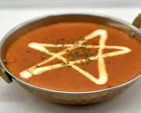 キーマカレー Keema Curry(インド料理スナオール INDIAN RESTAURANT SUNWAL)