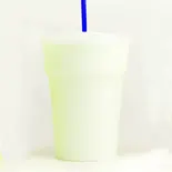 キウイラッシー kiwi lassi（JUNTARA CURRY）