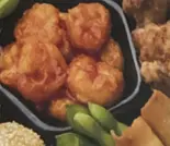 オードブル（本格中華料理 東盛軒）