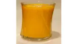マンゴーラッシー(Mango Lassi)（カジャナ）