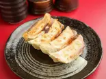 しょうが餃子(4個)(包屯)