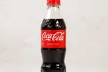 コカ・コーラ 350ml（さがりステーキ ちゃお）