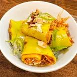 ワイワイラフィング (WAI WAI LAPHING)(1990 YUMMY LAPHING HOUSE)