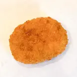 野菜コロッケ（からあげ専門店金星お花茶屋店）