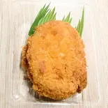 野菜コロッケ（YOUキッチン）