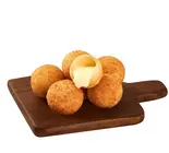 チーズ 5個（Cafe BonBon）