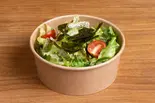 有機野菜モリモリチョレギサラダ レギュラー（グリルかまくら）