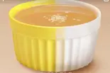 ごまだれ(1カップ) / 麻醤(1盒)（小谷姐姐 マーラータン(森ノ宮店)）