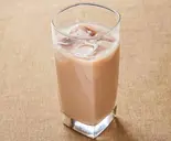 アイスチャイ ice chai（ASIAN RESTAURANT TARAKHOLA KOSELI）