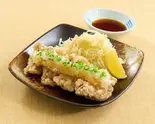 【単品】若鶏の竜田揚げおろしポン酢（夢庵 蕨中央店）