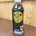 岡崎茶 500ml（丸二商店）