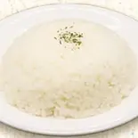 プレーンライスPlain Rice（8PEAKS）