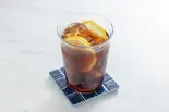 コーラ（coffee＆sweets cafe kurassi）