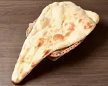 プレーンナン Plain Naan(ナマステ インドネパールレストラン)
