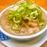 煮込み(串屋横丁 勝どき店)