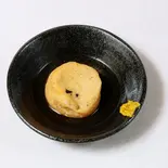 がんも（木の葉天狗）