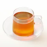 ホットティー HOT TEA（クリスプサラダワークス 有明ガーデン店 CRISP SALAD WORKS ARIAKE GARDEN）