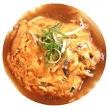 天津丼（稲香村）