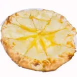 ハニーチーズナンHoneyCheeseNan（インドダイニング＆バー サティーSATHI）